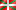 Euskera
